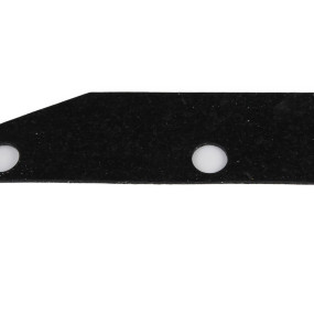 Segeltuch (87615678) Case