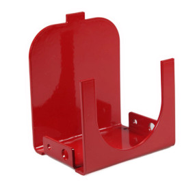 Schild (87618166) Case