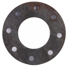 Blech, Platte (87619363) Case