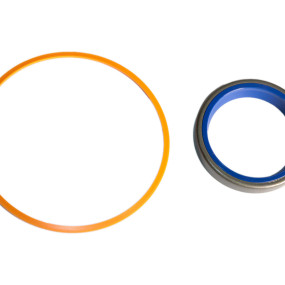 Dichtungssatz (87622033) Case