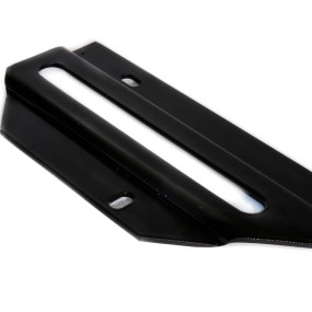 Konsole (87622836) Case