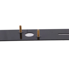 Stuetze (87622915) Case