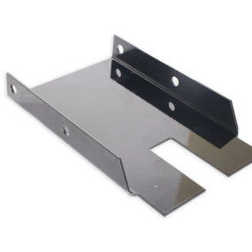 Unterseite (87622916) Case