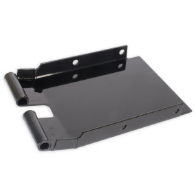 Ende (87622917) Case