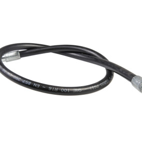 Schlauch (87624161) Case