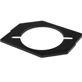 Blech, Platte (87624305) Case