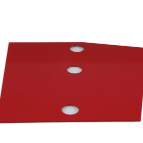 Abdeckung (87624710) Case