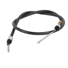 Kabel (87626443) Case