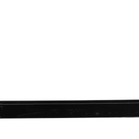 Stuetze (87627461) Case