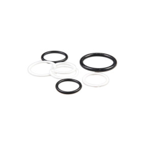 Dichtung (87628443) Case