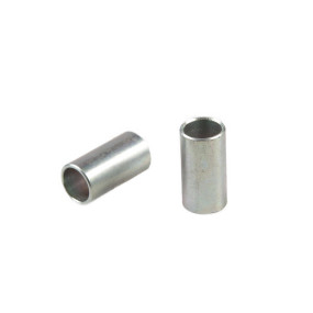 Buechse (87631915) Case