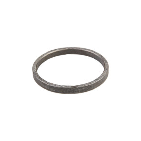 Unterlegscheibe (87632523) Case