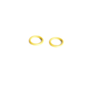 O-Ring (87635380)  Case