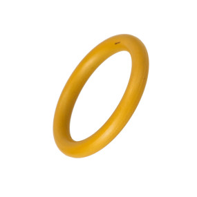 O-Ring (87635381) Case