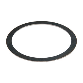 Ausgleichsscheibe (87639547) Case