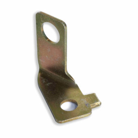 Konsole (87639847) Case