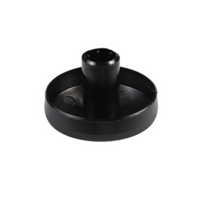 Abdeckappe (87640230) Case