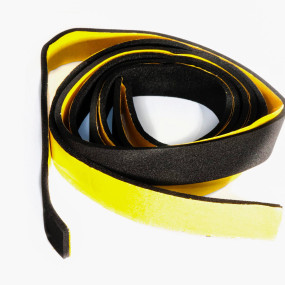 Gummidichtung (87640787) Case