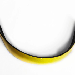 Dichtstreifen (87640789) Case