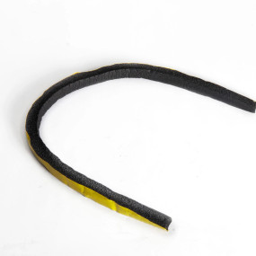 Dichtung (87640790) Case