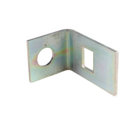 Ecstuck (87642389) Case