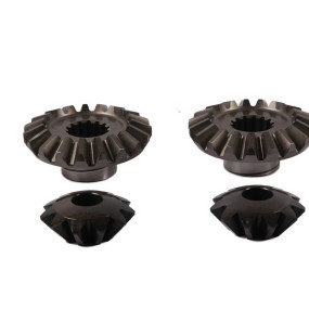 Zahnradsatz (87643208) Case