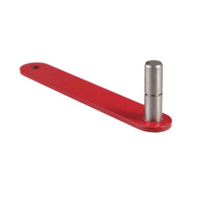 Welle (87643243) Case