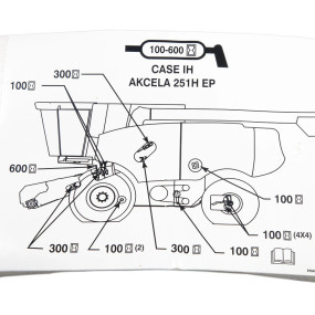 Aufkleber (87645433) Case