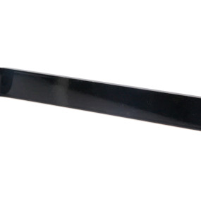 Platte (Kplt.) (87647071) Case