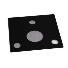 Deckel (Kplt.) (87649714) Case