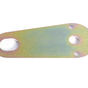 Blech, Platte (87651712) Case