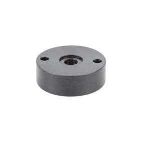 Distanzstück (87651713) Case