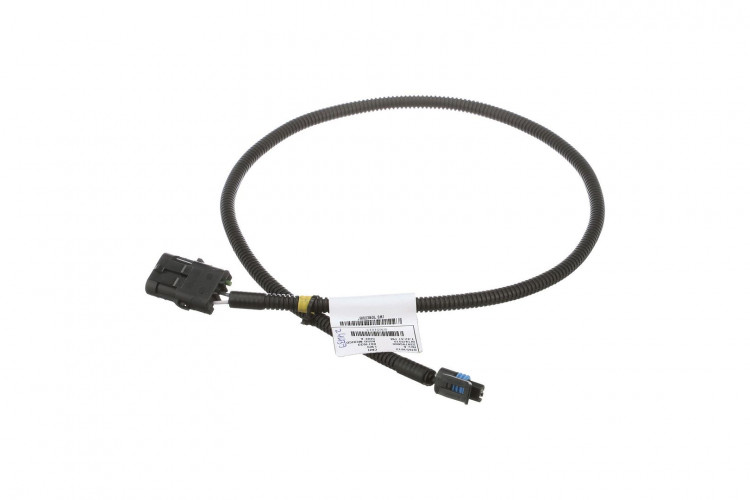 Kabelbaum (87651813) Case