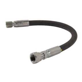 Schlauch (87652164) Case