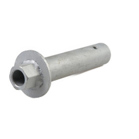 Gehaeuse (Kplt.) (87653940) Case