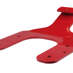 Konsole (87654736) Case