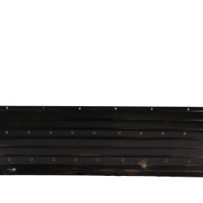 Kornpfanne (87656647) Case