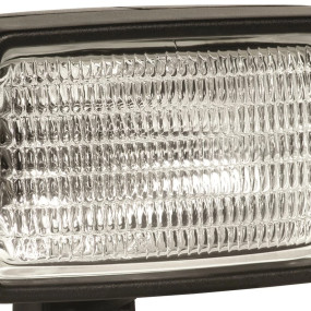 Arbeitsleuchte (87658381) Case