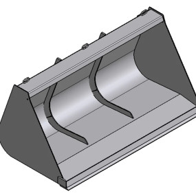 Líffel (87659100) Case