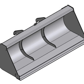 Líffel (87659101) Case