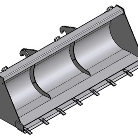 Líffel (87659103) Case