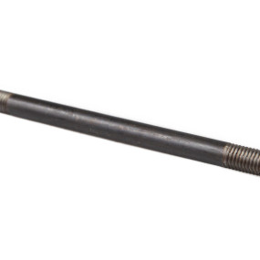 Gewindebolzen (87664022) Case