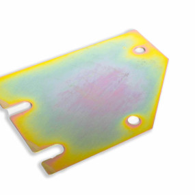 Unterlegscheibe (87667405) Case