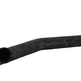 Kuehlerschlauch (87667721) Case