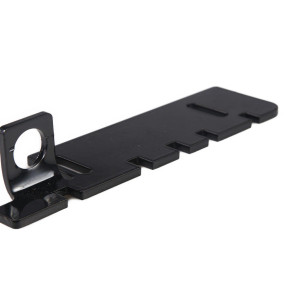 Blech, Platte (87670416) Case