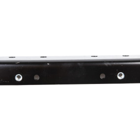 Halter (87674163) Case