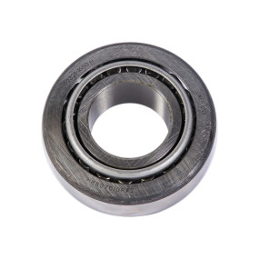 Kegelrollenlager (87674552) Case