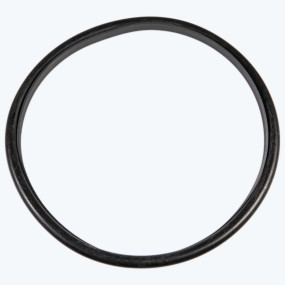 Dichtung (87674560) Case