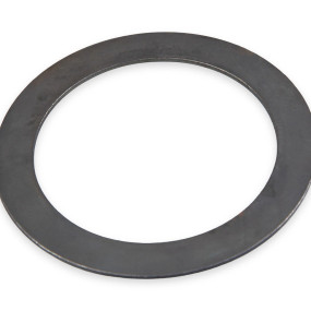 Anlaufscheibe (87674570) Case