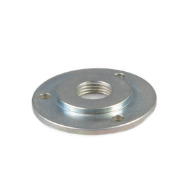 Abdeckung (87674585) Case